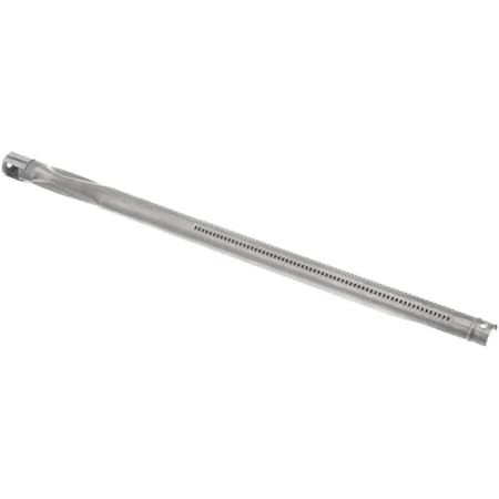 Groen Steel Burner  - 21-3/8" Long 144847